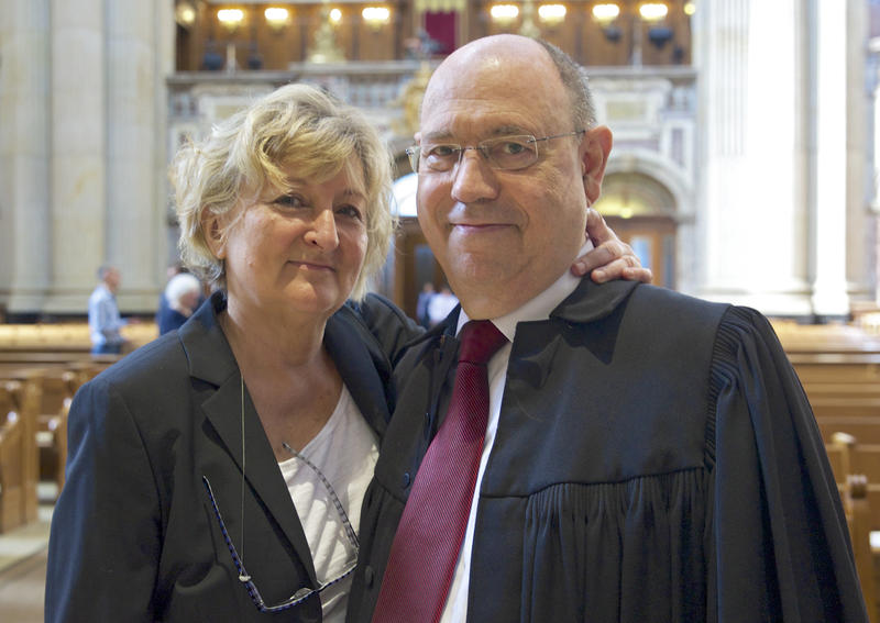s:27:"Anne und Nikolaus Schneider";