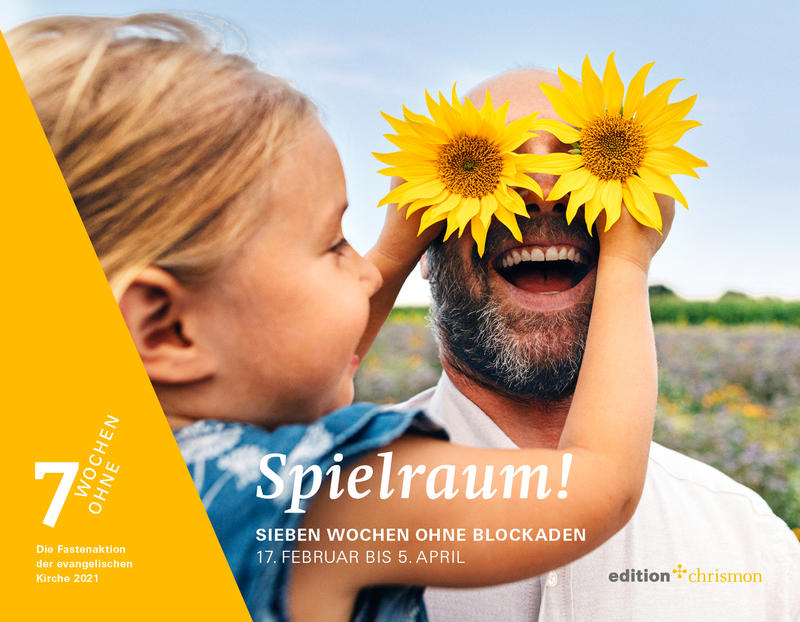 s:41:"Evangelische Fastenaktion "7 Wochen Ohne"";