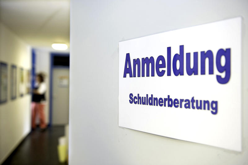 s:35:"Eine Schuldnerberatung der Diakonie";
