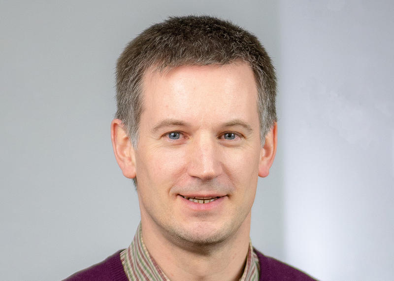 s:14:"Hubert Wissing";