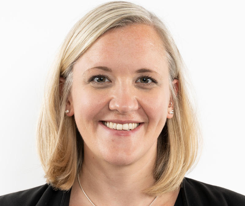 s:15:"Henrikje Stanze";