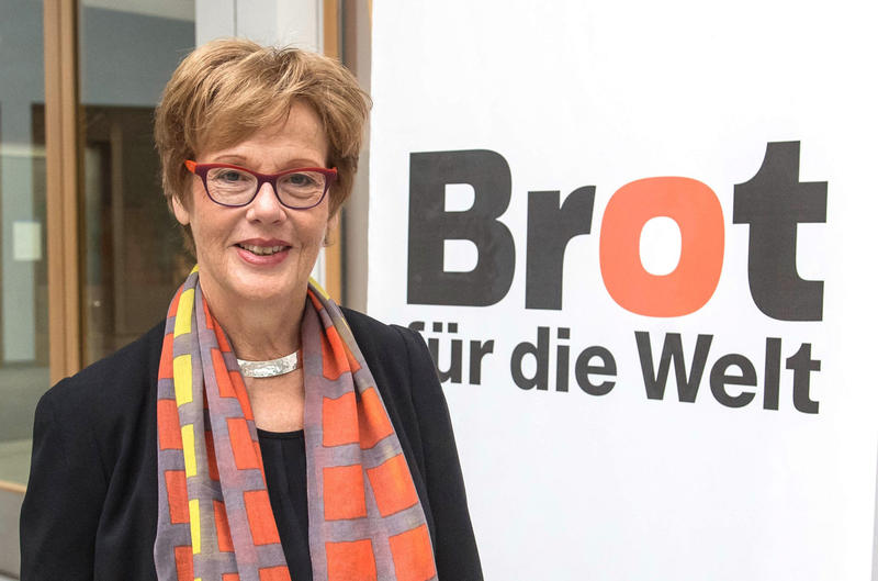 s:26:"Cornelia Füllkrug-Weitzel";