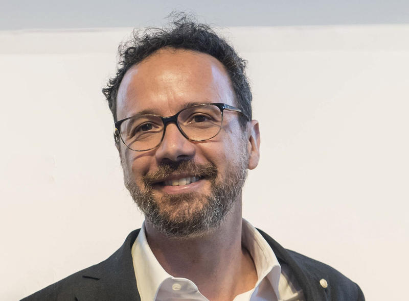 s:14:"Carlo Chatrian";
