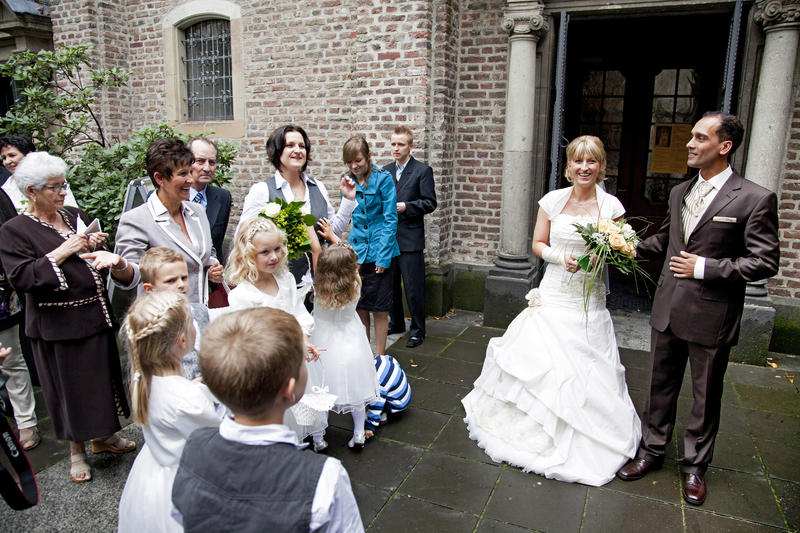 s:8:"Hochzeit";