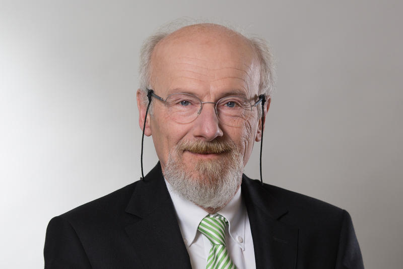 s:20:"Klaus Dieter Horchem";