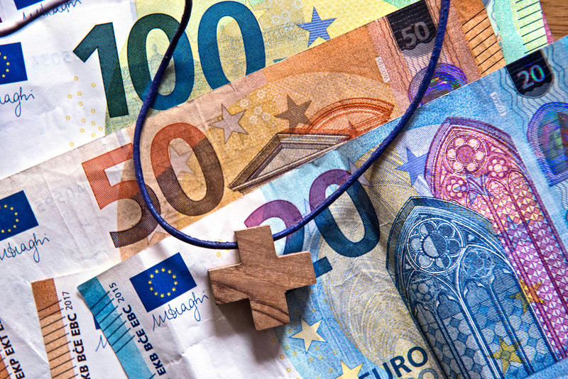 s:208:"Die Spendenaktion "Hand in Hand für Norddeutschland" des Norddeutschen Rundfunks (NDR) hat den beiden diesjährigen Kooperationspartnern Diakonie und Caritas eine Rekordsumme eingebracht. (Foto vom 24.09.20)";