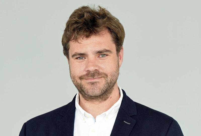 s:17:"Sebastian Wegner ";