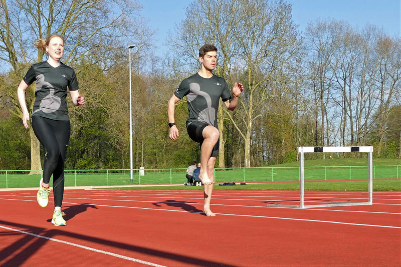 s:51:"Ohne Gemeinschaftssport droht die Bewegungspandemie";