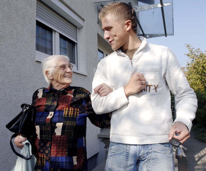 s:26:"Freiwilliges Soziales Jahr";
