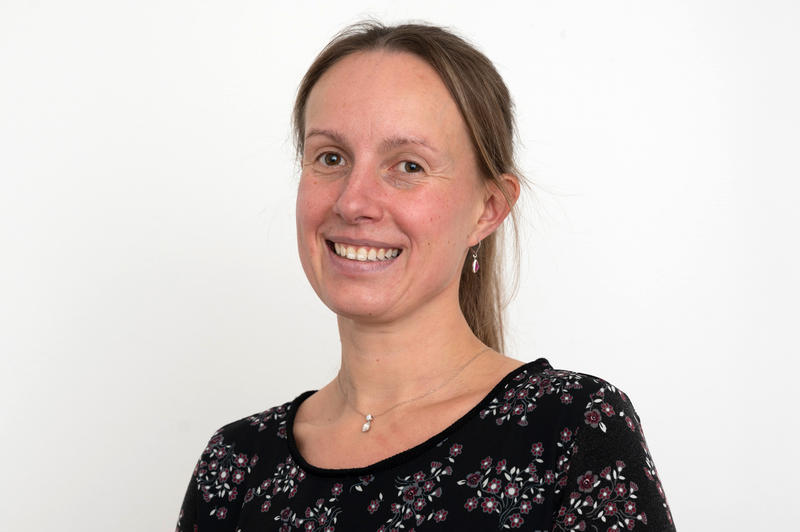 s:11:"Sarah Weiss";