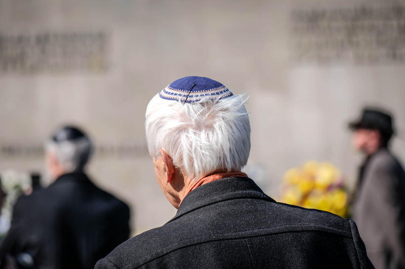 s:119:"Die Generalstaatsanwaltschaft Braunschweig hat weitere Ermittlungen wegen des Verdachts der Volksverhetzung angeordnet.";