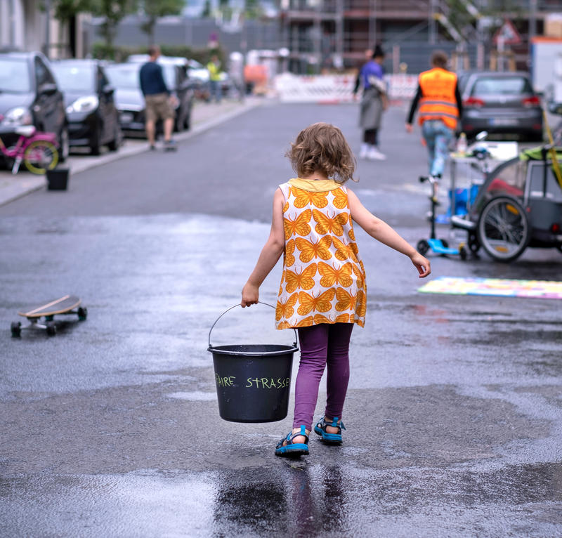 s:28:"Mädchen in Berlin-Kreuzberg";