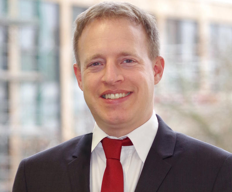 s:75:"Der Praesident der Evangelischen Arbeitsgemeinschaft Familie, Martin Bujard";