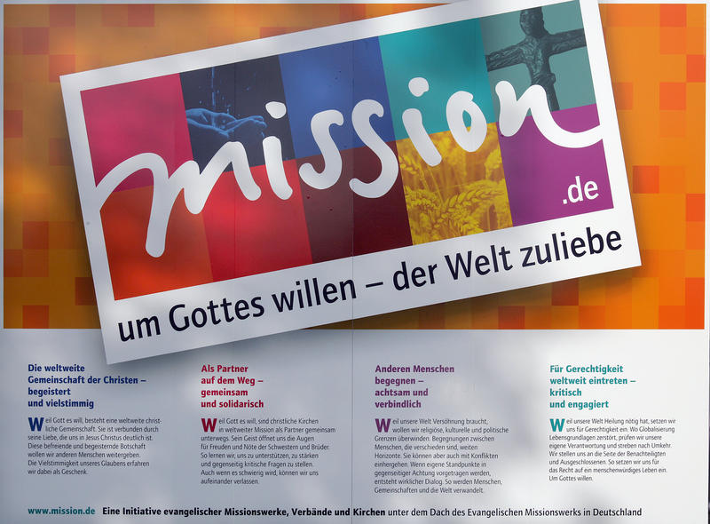 s:66:"Missionswerk: Westafrika leidet unter verheerenden Pandemie-Folgen";