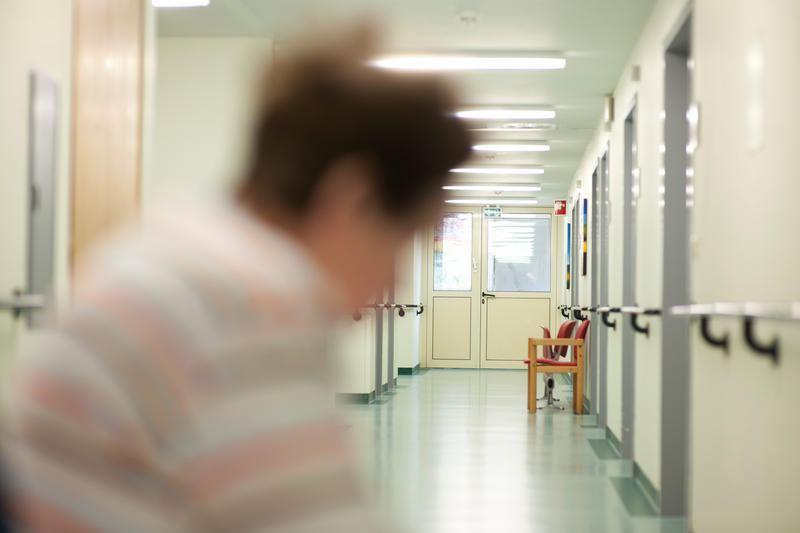 s:11:"Psychiatrie";
