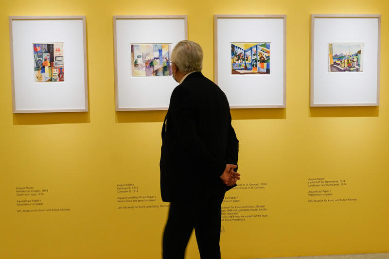 s:59:"Hannovers Museen laden wieder zum abendlichen Entdecken ein";
