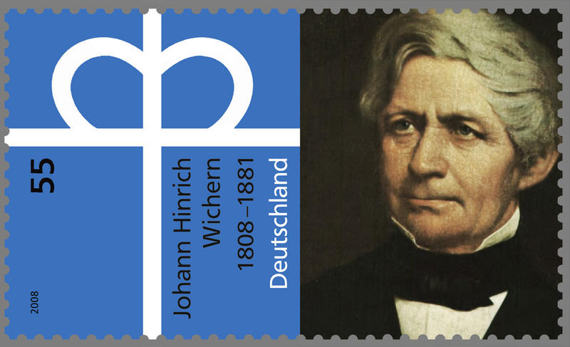 s:43:"Tarifeinigung in der Diakonie Niedersachsen";