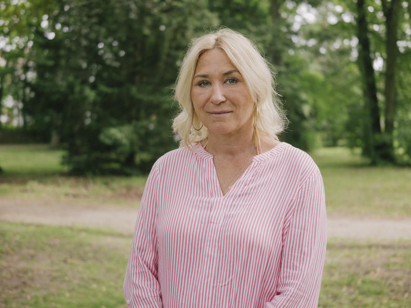 s:15:"Sandra Strüber";