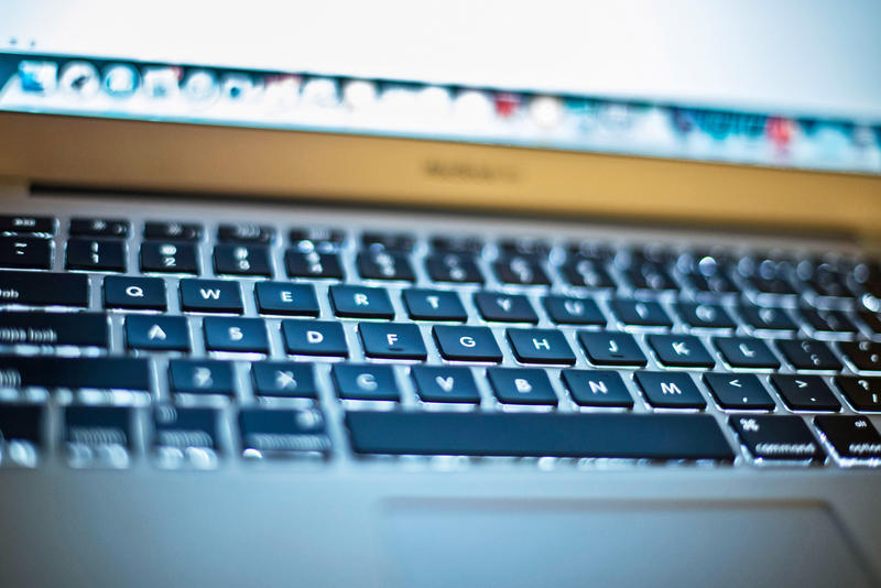 s:47:"Im Internet soll auch mal was vergessen werden.";