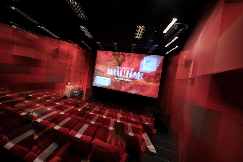 s:41:"Katastrophenfilme im Deutschen Filmmuseum";