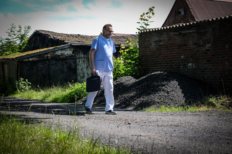 s:14:"Maciej Tomtala";