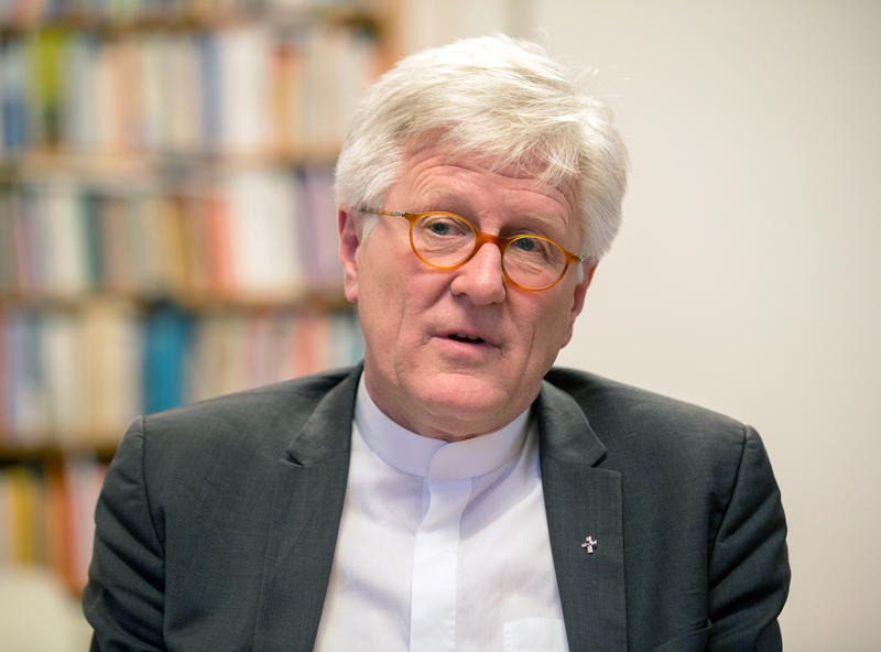 s:23:"Heinrich Bedford-Strohm";