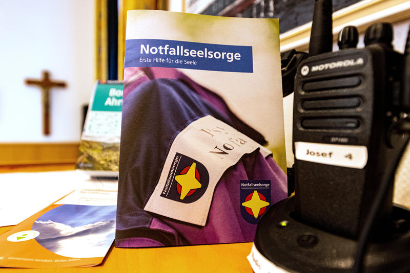 s:24:"Notfallseelsorge in Bonn";