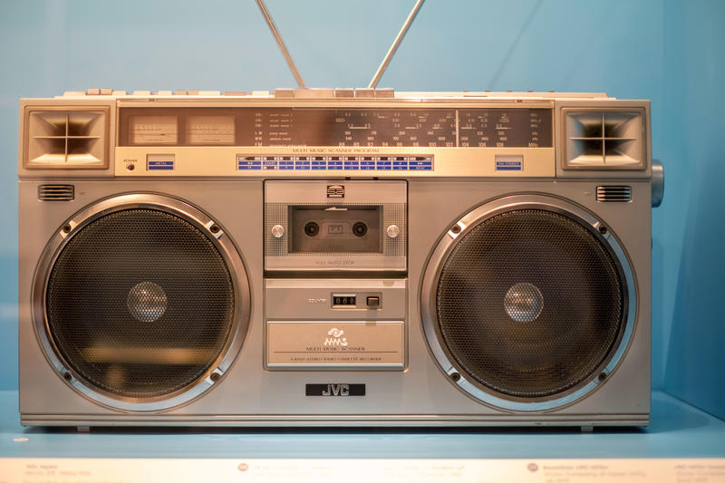 s:56:"Deutschlandfunk überträgt Radiogottesdienst aus Bremen";