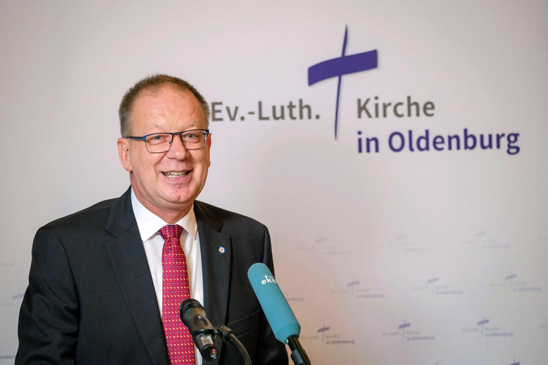 s:59:"Oldenburgische Kirche gibt 10.000 Euro für Hochwasseropfer";