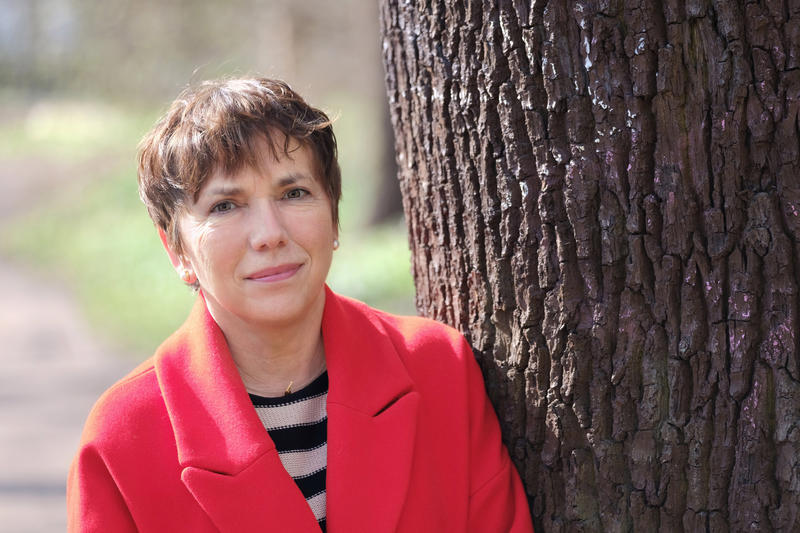 s:16:"Margot Käßmann";