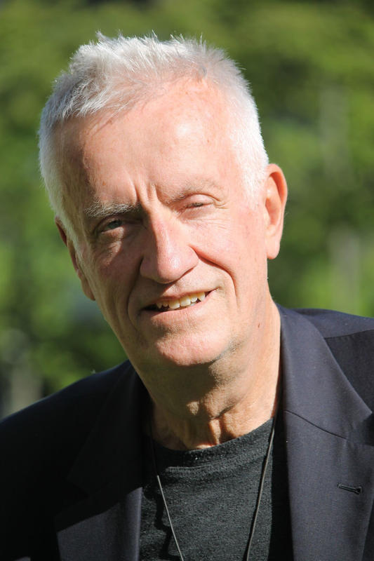 s:67:"Stephan Reichel, Vorsitzenderdes Vereins "matteo - Kirche und Asyl"";