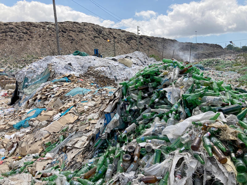 s:63:"Umweltverband startet Aktionen gegen Plastikmüll in Gewässern";