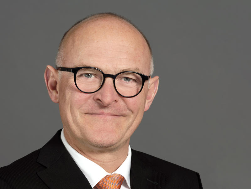 s:17:"Hermann Sollfrank";
