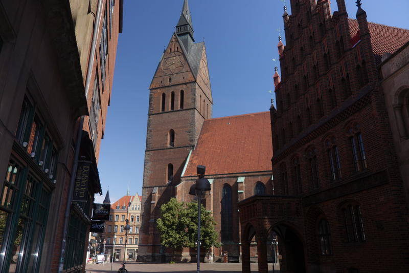 s:47:"Stiftung sucht "RaumWunder" für Kirchennutzung";