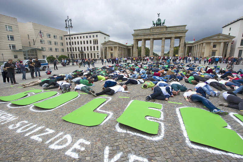 s:46:"Kirche erinnert an Welt-Suizid-Präventionstag";