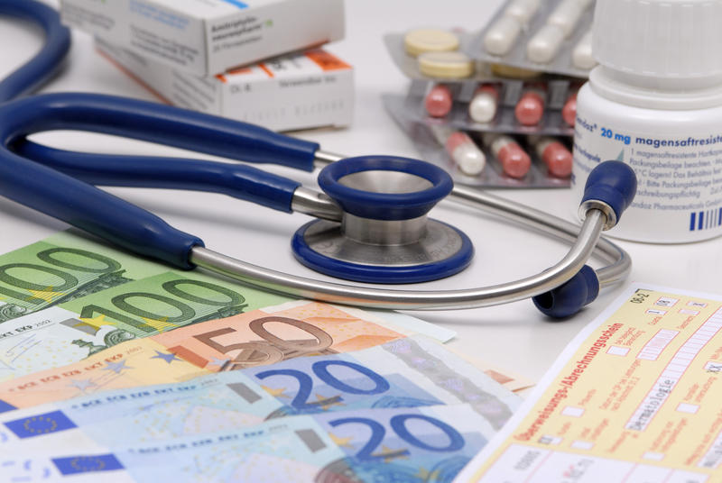 s:54:"Clearingstelle hilft Menschen ohne Krankenversicherung";