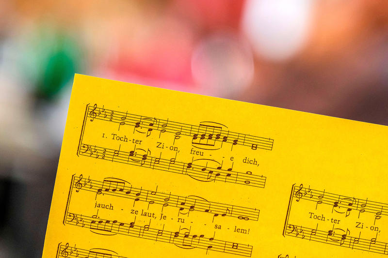s:53:""Begegnungen": Erstes Bremer Festival für Neue Musik";