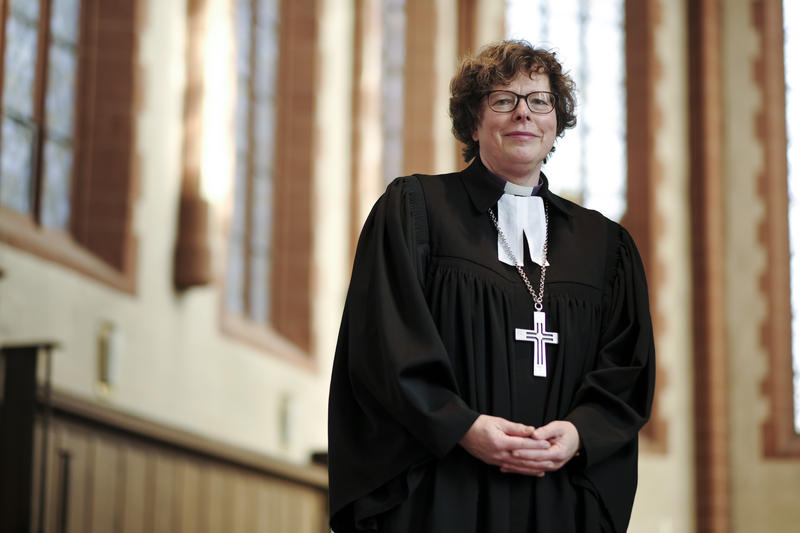 s:13:"Beate Hofmann";