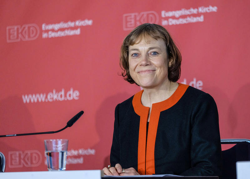 s:16:"Annette Kurschus";