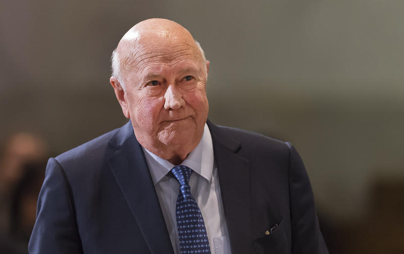 s:31:"Frederik Willem de Klerk (2017)";