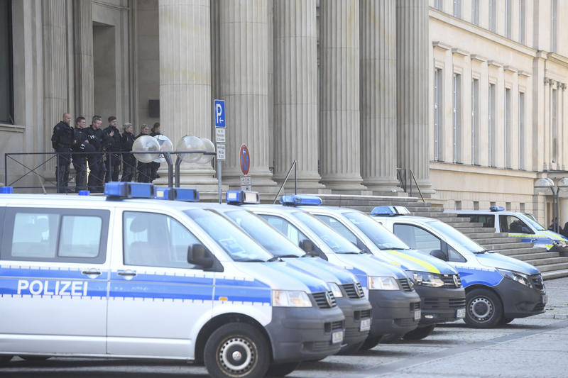 s:54:"Niedersachsen will 2G-Regel flächendeckend einführen";