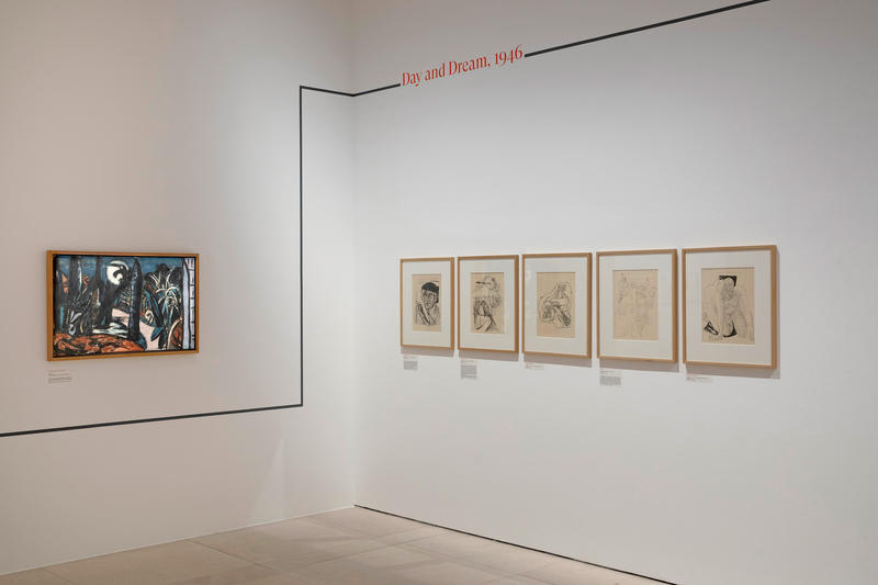 s:68:"Erstes Stipendium des Horst-Janssen-Museums für Künstlerin Helmcke";