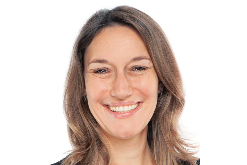 s:13:"Andrea Kemmer";