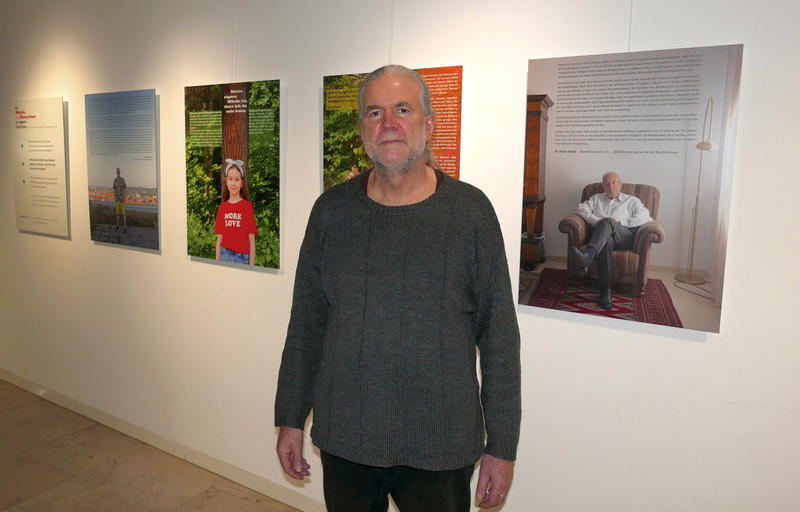 s:12:"Jörg Amonat";