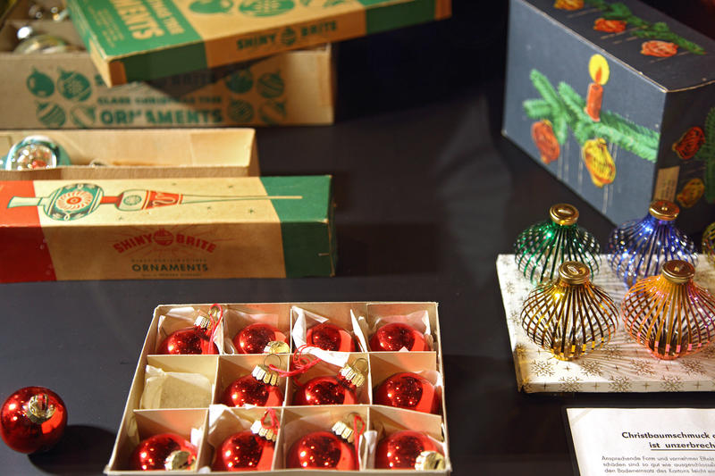 s:17:"Christbaumschmuck";