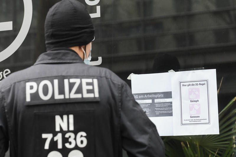 s:35:"Die 2G-Regel wurde vom VGH gekippt.";