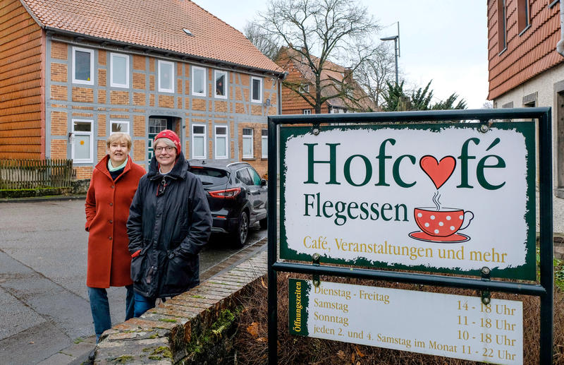 s:25:"Drei-Doerfer-Gemeinschaft";