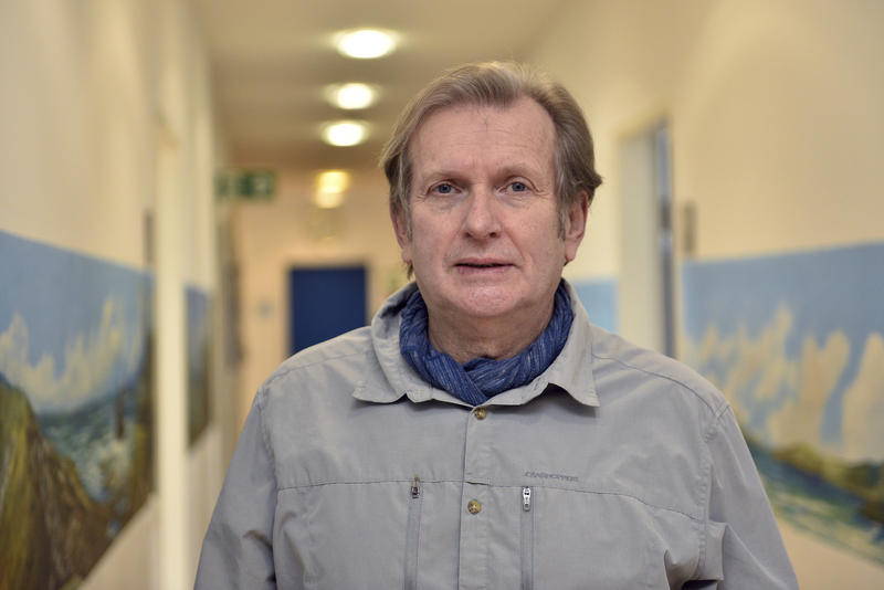 s:15:"Gerhard Trabert";