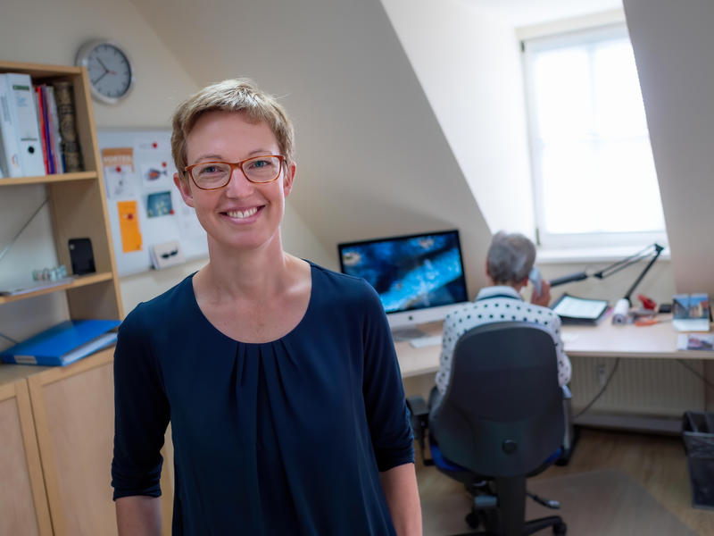 s:55:"Bremer Telefonseelsorge: Existenzielle Ängste "boomen"";