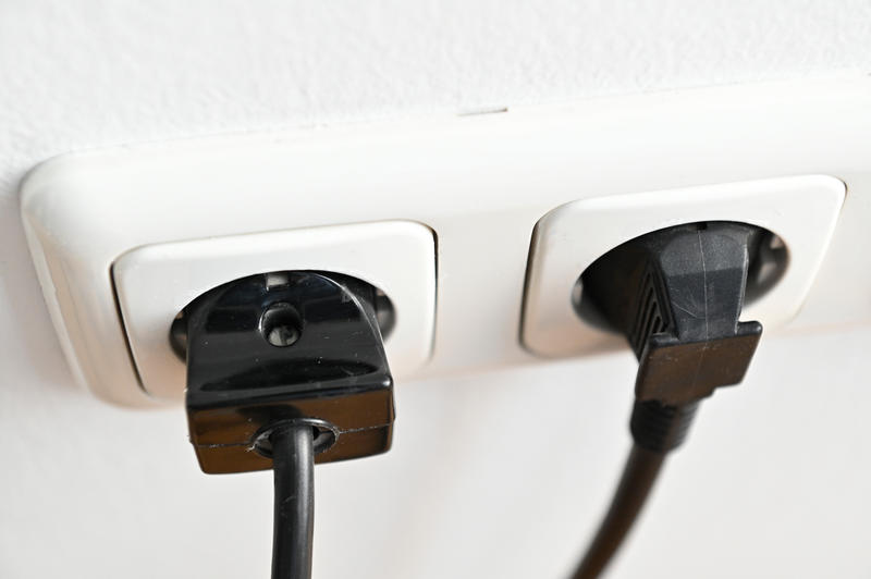 s:75:"Nachzahlungen bei der Energierechnung können in die Schuldenfalle führen.";